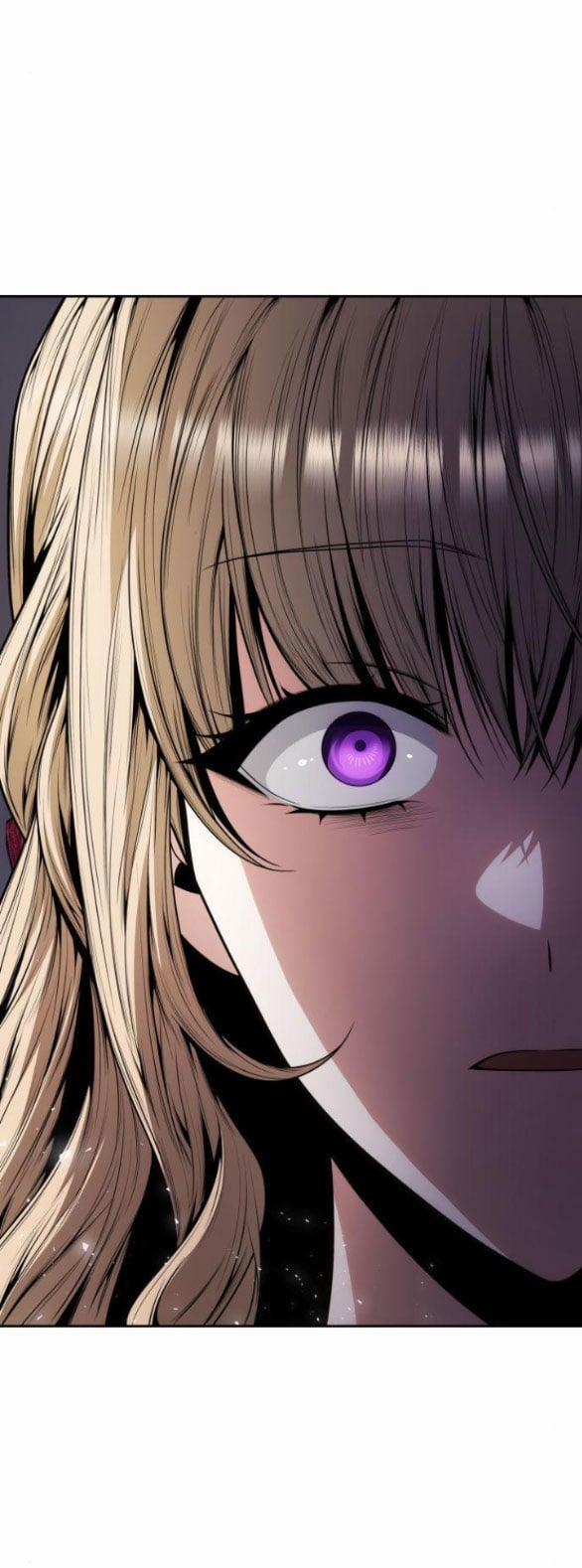 Chị Yêu, Kiếp Này Em Sẽ Là Hoàng Hậu 74.1 trang 26