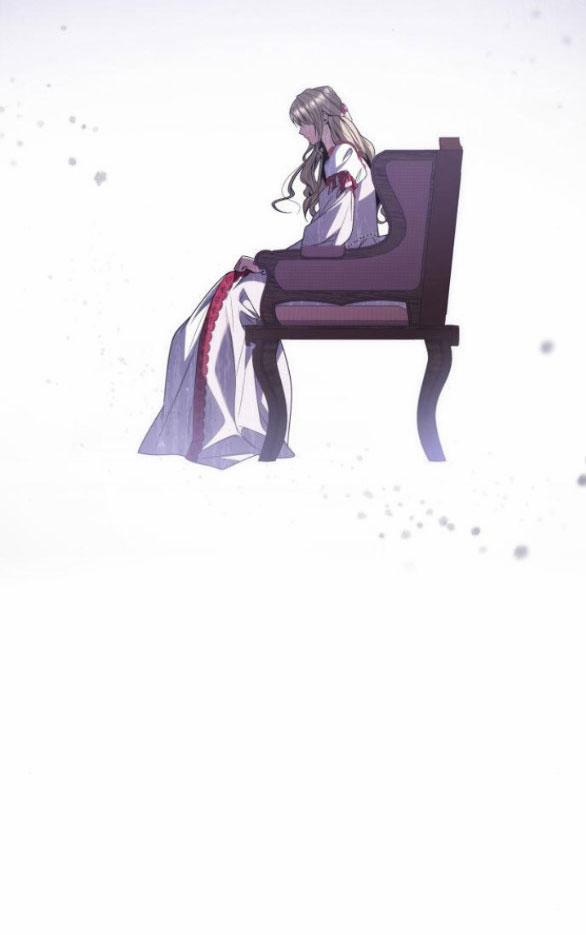 Chị Yêu, Kiếp Này Em Sẽ Là Hoàng Hậu 74.1 trang 30