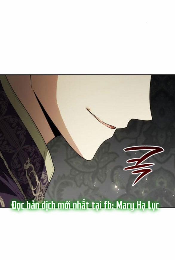 Chị Yêu, Kiếp Này Em Sẽ Là Hoàng Hậu 74.1 trang 31