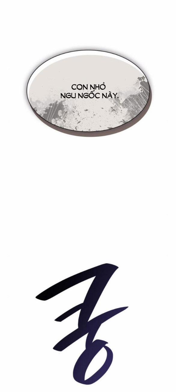 Chị Yêu, Kiếp Này Em Sẽ Là Hoàng Hậu 74.1 trang 33