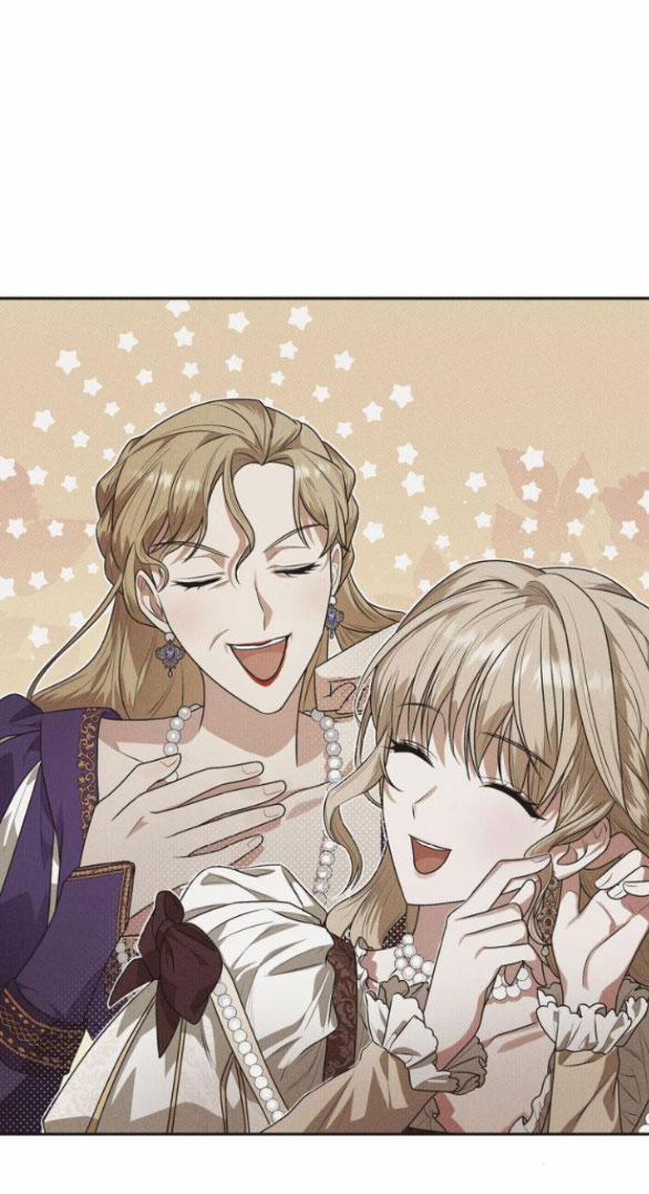 Chị Yêu, Kiếp Này Em Sẽ Là Hoàng Hậu 74.1 trang 35