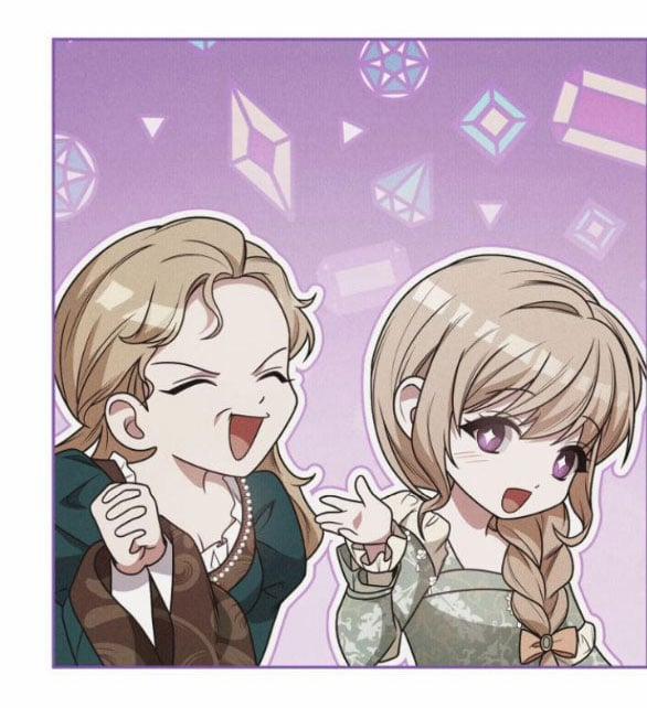 Chị Yêu, Kiếp Này Em Sẽ Là Hoàng Hậu 74.1 trang 36