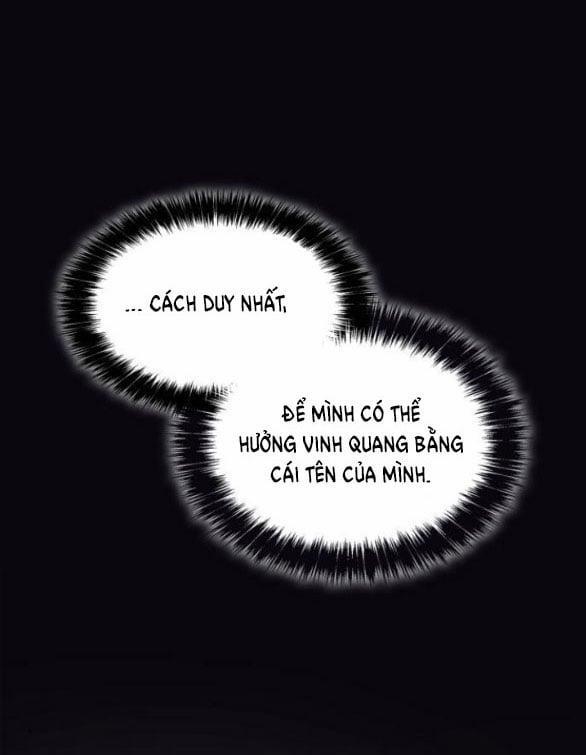 Chị Yêu, Kiếp Này Em Sẽ Là Hoàng Hậu 74.1 trang 39