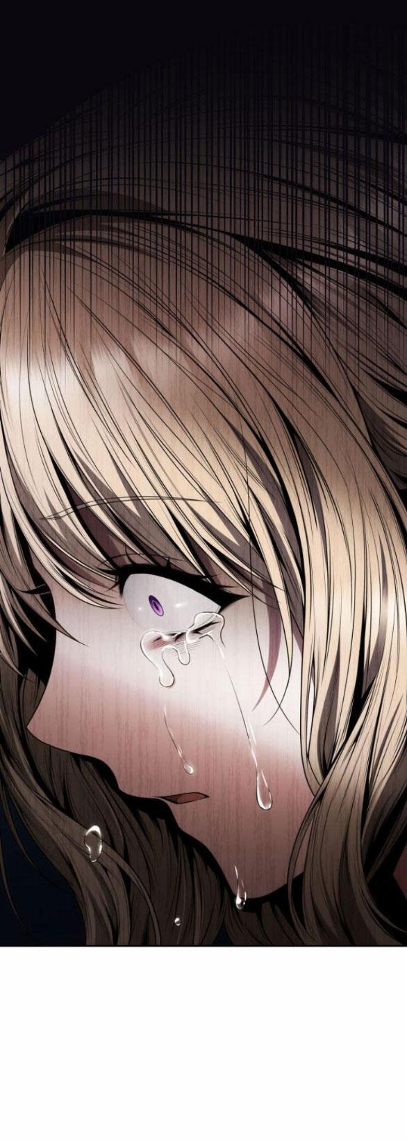 Chị Yêu, Kiếp Này Em Sẽ Là Hoàng Hậu 74.2 trang 1