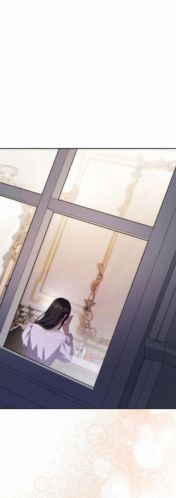 Chị Yêu, Kiếp Này Em Sẽ Là Hoàng Hậu 74.2 trang 17