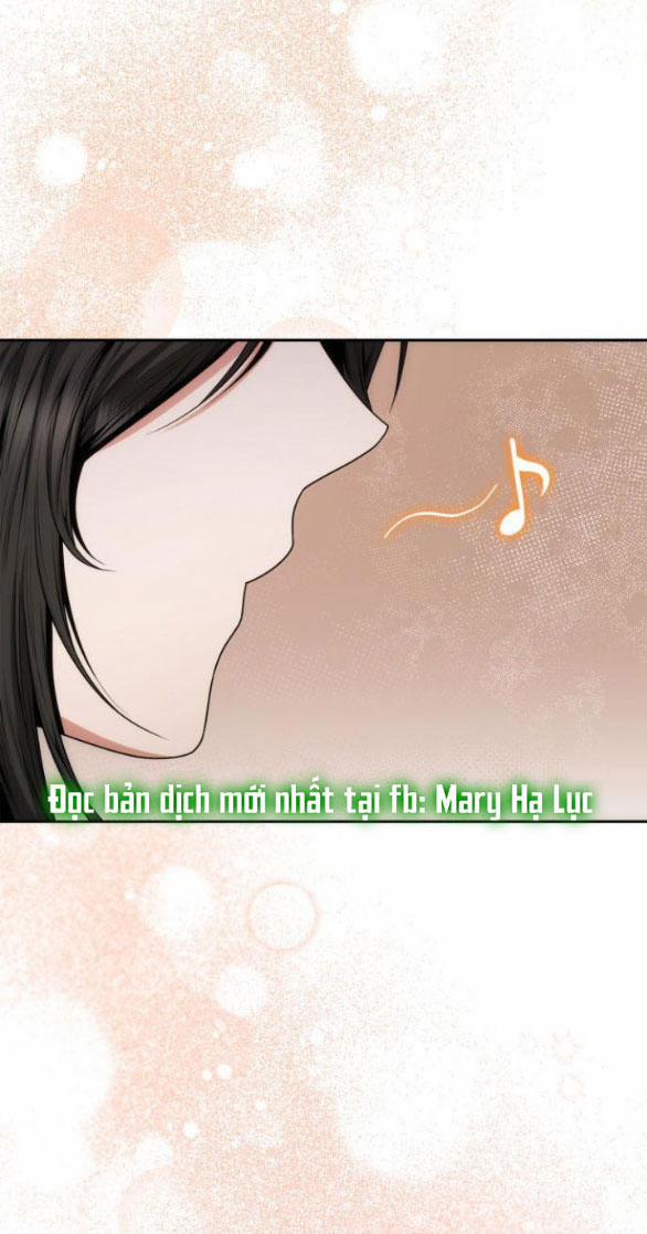 Chị Yêu, Kiếp Này Em Sẽ Là Hoàng Hậu 74.2 trang 18