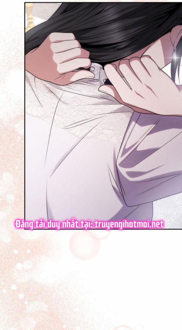 Chị Yêu, Kiếp Này Em Sẽ Là Hoàng Hậu 74.2 trang 20