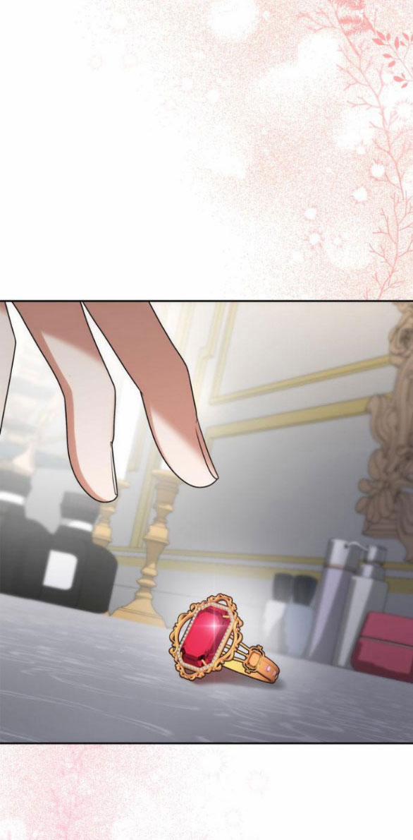 Chị Yêu, Kiếp Này Em Sẽ Là Hoàng Hậu 74.2 trang 25