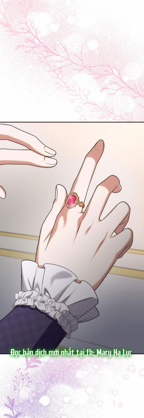 Chị Yêu, Kiếp Này Em Sẽ Là Hoàng Hậu 74.2 trang 26