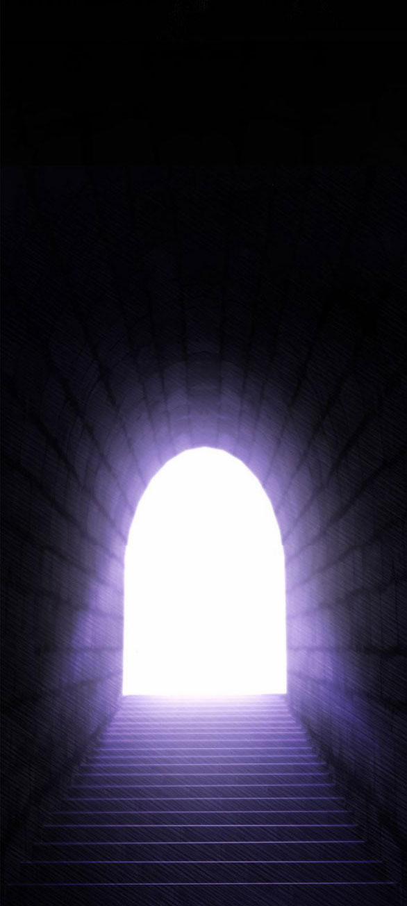 Chị Yêu, Kiếp Này Em Sẽ Là Hoàng Hậu 74.2 trang 29