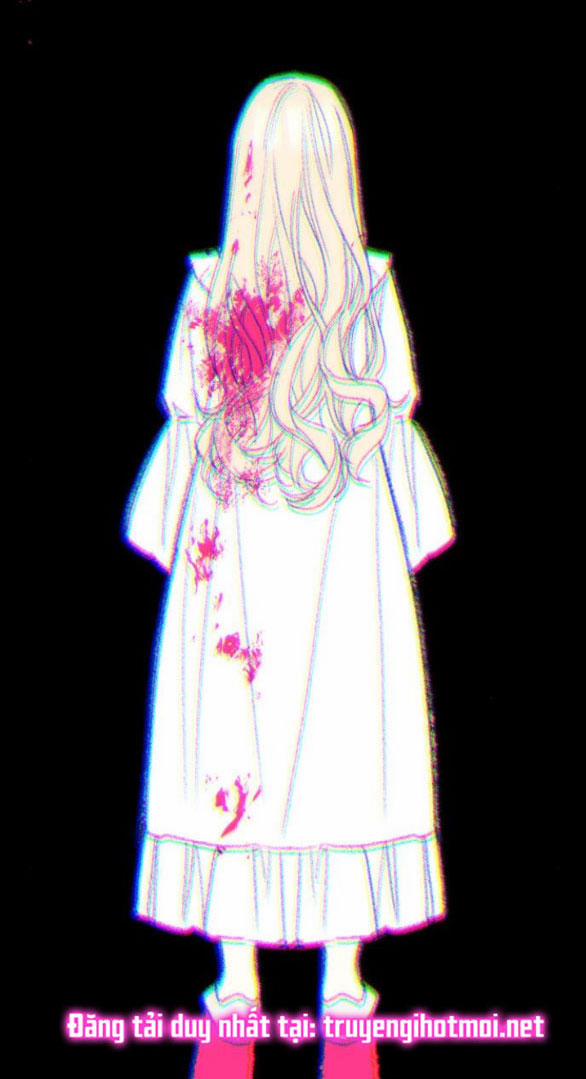 Chị Yêu, Kiếp Này Em Sẽ Là Hoàng Hậu 74.2 trang 36