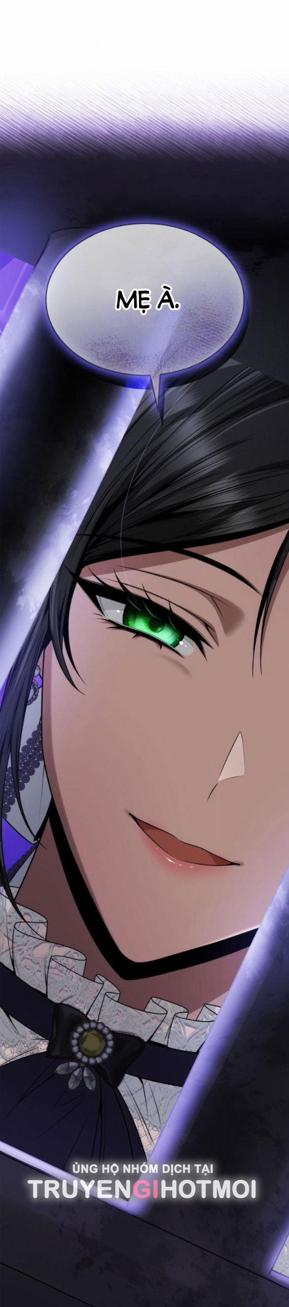 Chị Yêu, Kiếp Này Em Sẽ Là Hoàng Hậu 74.2 trang 39