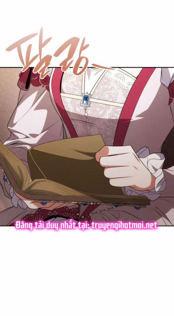 Chị Yêu, Kiếp Này Em Sẽ Là Hoàng Hậu 74.2 trang 4