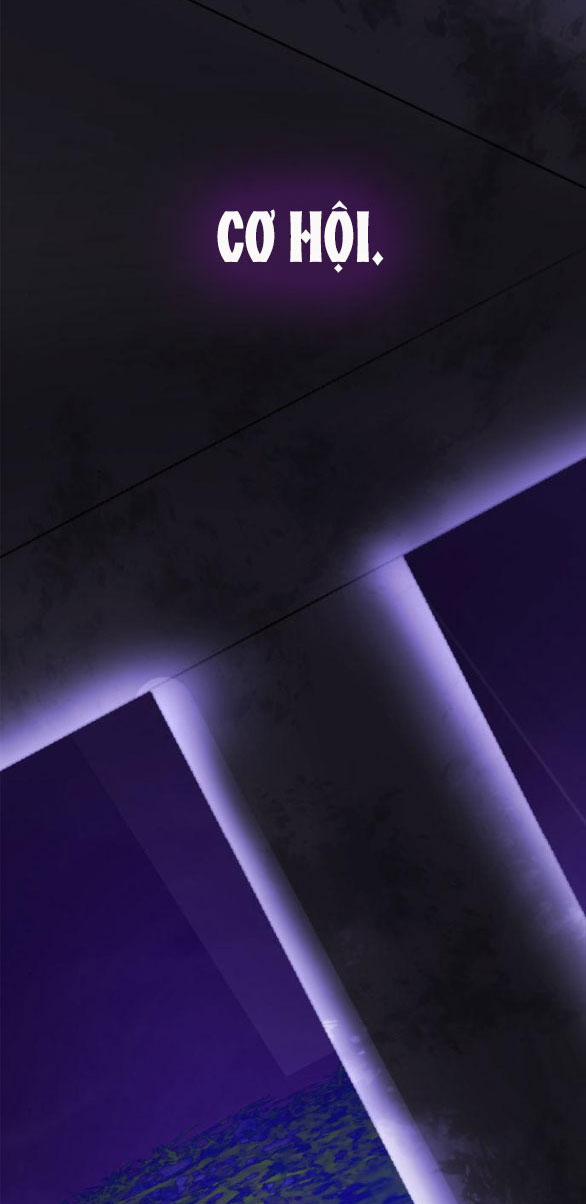 Chị Yêu, Kiếp Này Em Sẽ Là Hoàng Hậu 74.2 trang 40