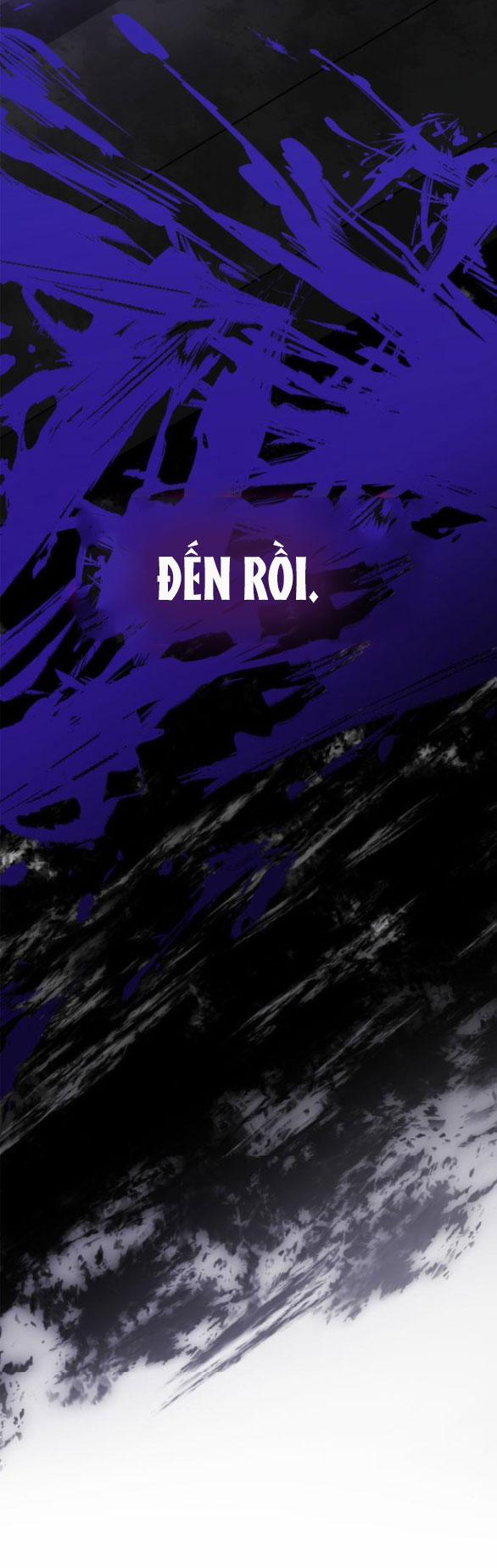 Chị Yêu, Kiếp Này Em Sẽ Là Hoàng Hậu 74.2 trang 42