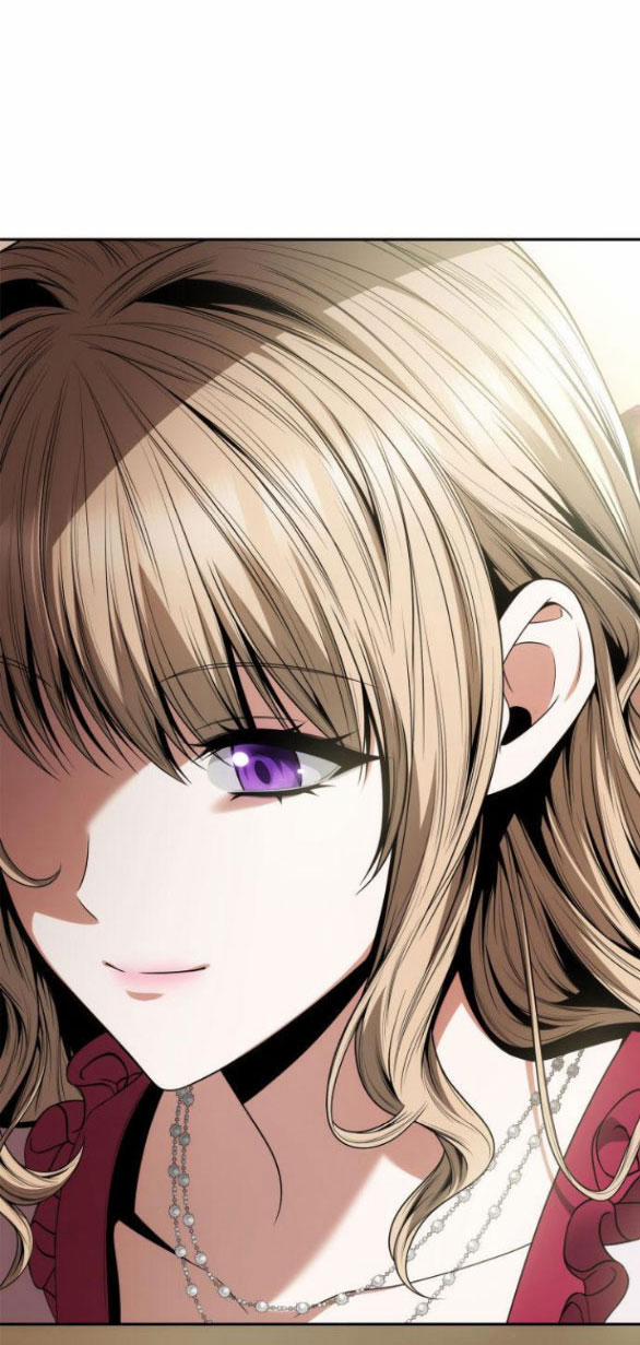 Chị Yêu, Kiếp Này Em Sẽ Là Hoàng Hậu 74.2 trang 5