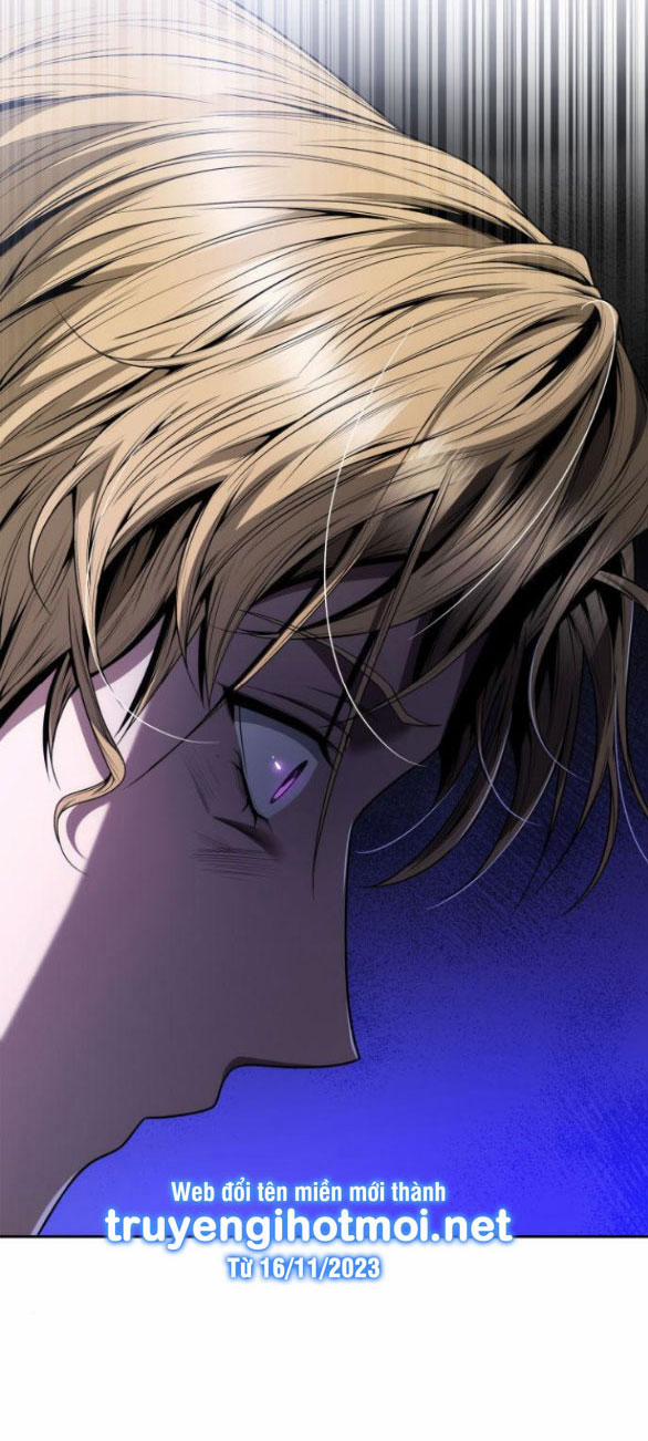 Chị Yêu, Kiếp Này Em Sẽ Là Hoàng Hậu 75.1 trang 14