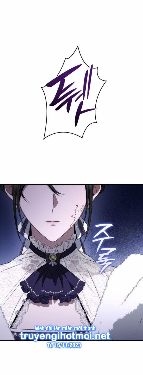 Chị Yêu, Kiếp Này Em Sẽ Là Hoàng Hậu 75.1 trang 33