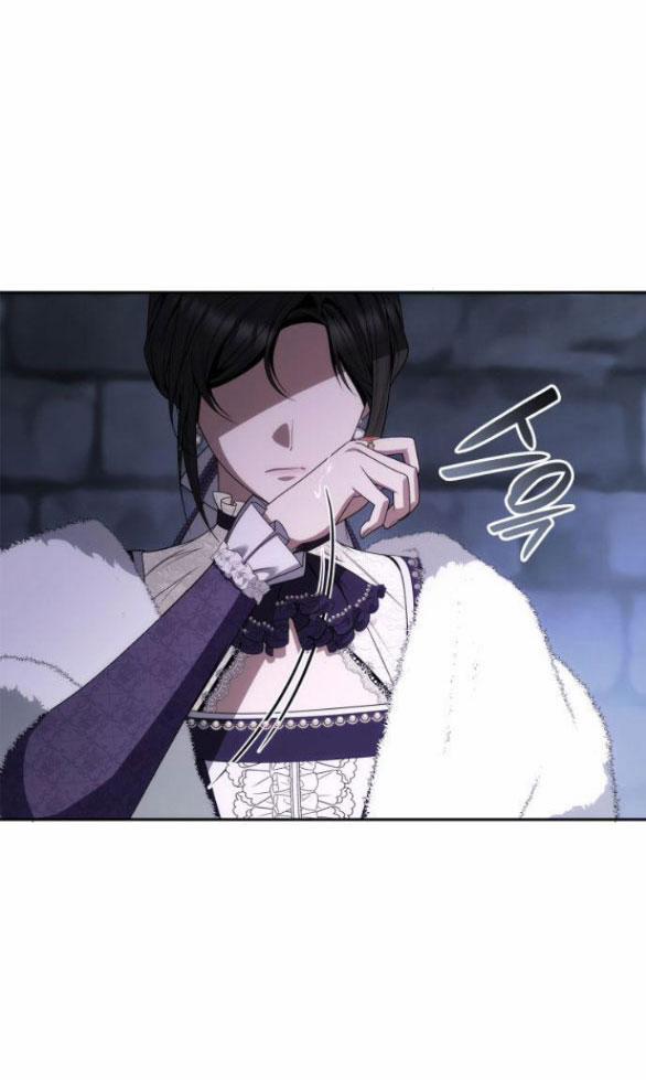 Chị Yêu, Kiếp Này Em Sẽ Là Hoàng Hậu 75.1 trang 39