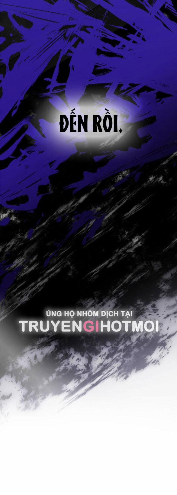 Chị Yêu, Kiếp Này Em Sẽ Là Hoàng Hậu 75.1 trang 4