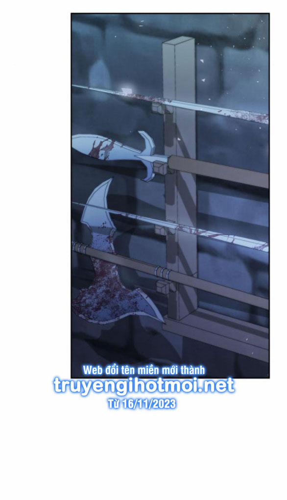 Chị Yêu, Kiếp Này Em Sẽ Là Hoàng Hậu 75.1 trang 46