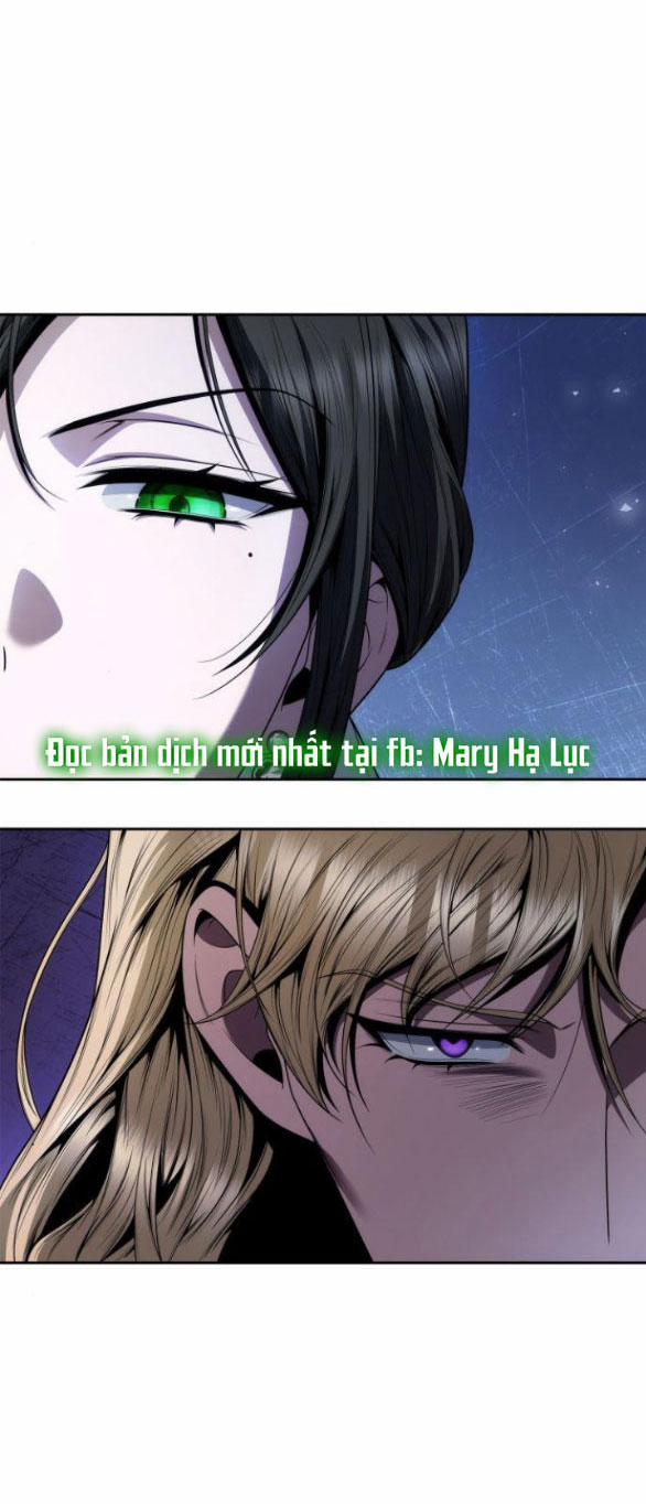 Chị Yêu, Kiếp Này Em Sẽ Là Hoàng Hậu 75.1 trang 48