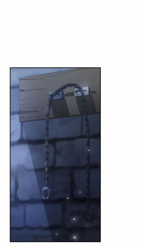 Chị Yêu, Kiếp Này Em Sẽ Là Hoàng Hậu 75.1 trang 5