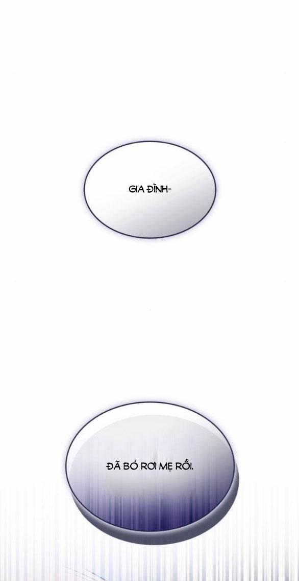 Chị Yêu, Kiếp Này Em Sẽ Là Hoàng Hậu 75.1 trang 53