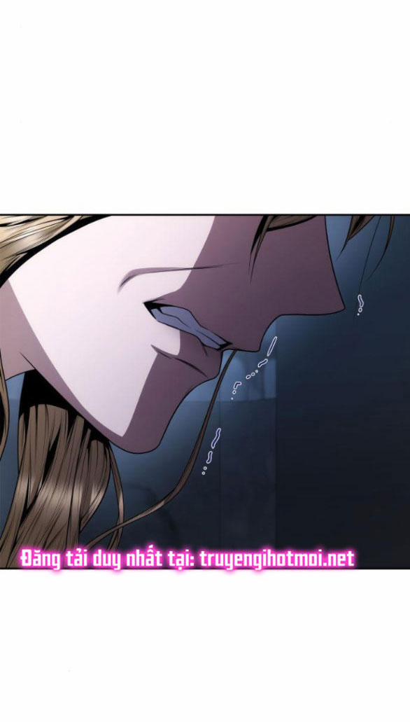 Chị Yêu, Kiếp Này Em Sẽ Là Hoàng Hậu 75.1 trang 59