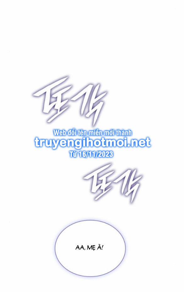 Chị Yêu, Kiếp Này Em Sẽ Là Hoàng Hậu 75.1 trang 63