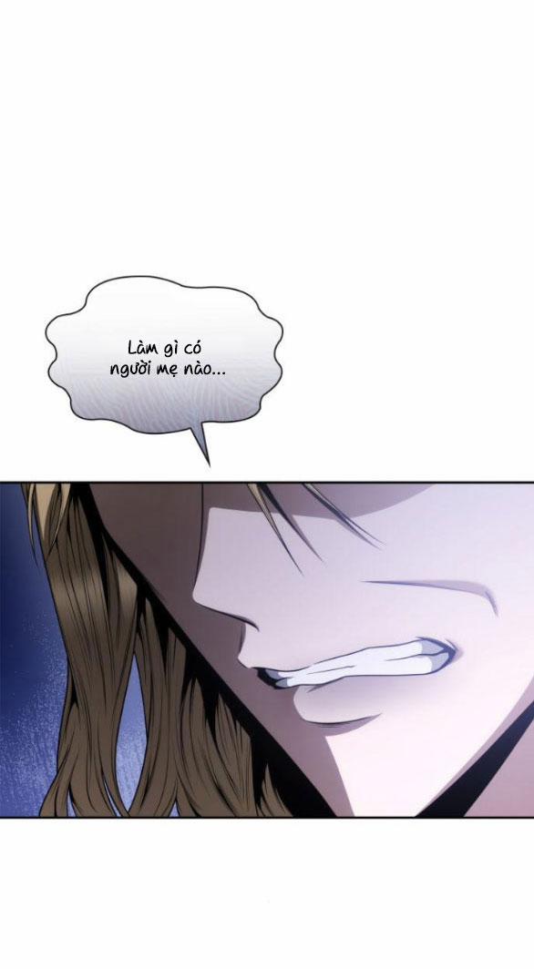 Chị Yêu, Kiếp Này Em Sẽ Là Hoàng Hậu 75.1 trang 74