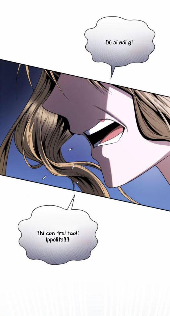 Chị Yêu, Kiếp Này Em Sẽ Là Hoàng Hậu 75.1 trang 77