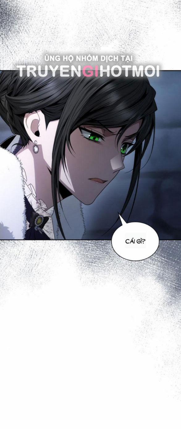 Chị Yêu, Kiếp Này Em Sẽ Là Hoàng Hậu 75.2 trang 16