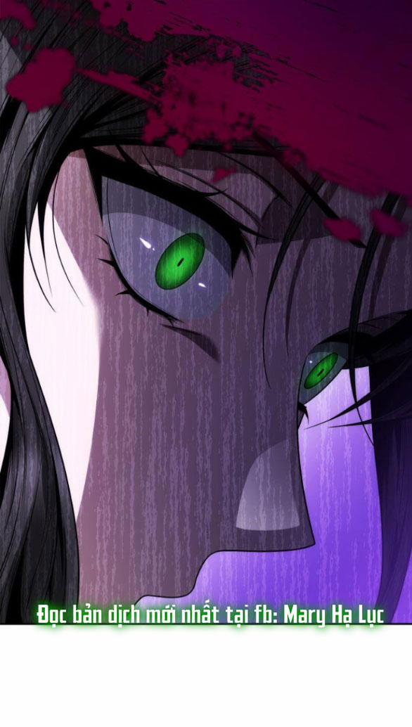 Chị Yêu, Kiếp Này Em Sẽ Là Hoàng Hậu 75.2 trang 20