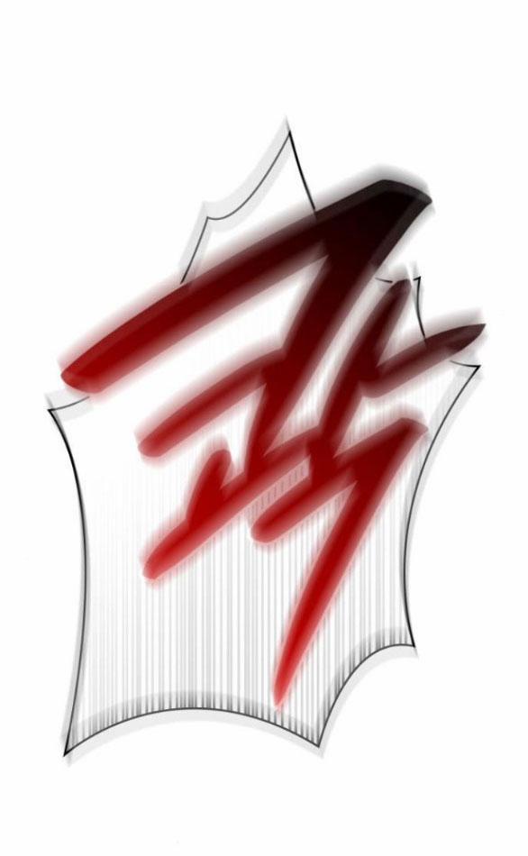 Chị Yêu, Kiếp Này Em Sẽ Là Hoàng Hậu 75.2 trang 21