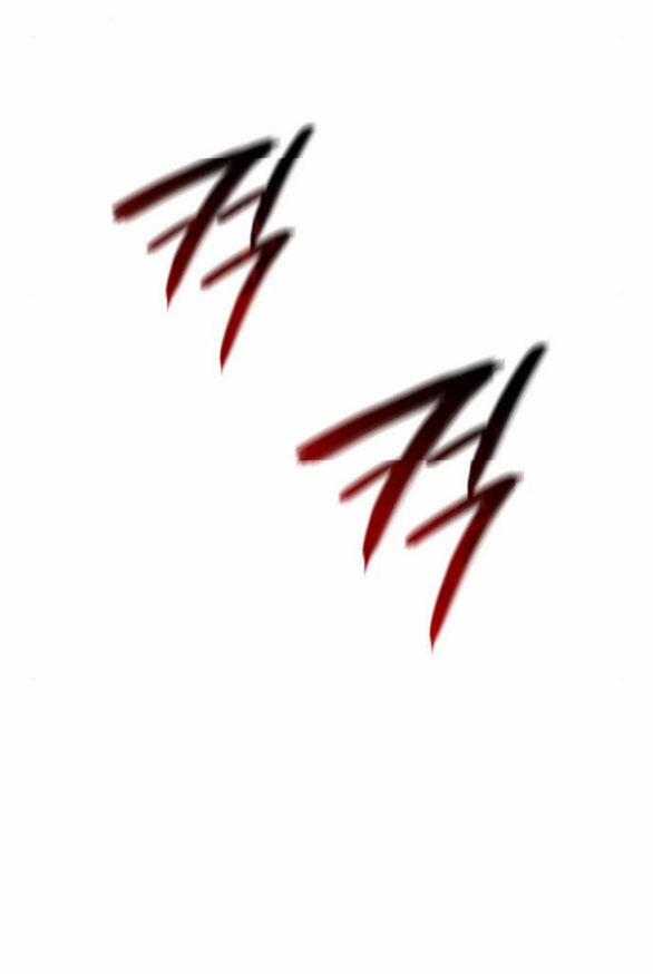 Chị Yêu, Kiếp Này Em Sẽ Là Hoàng Hậu 75.2 trang 23