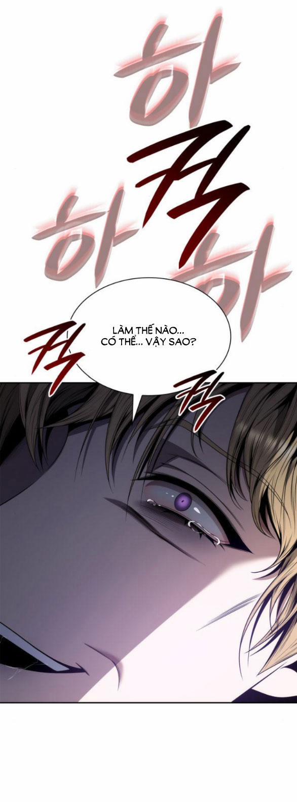 Chị Yêu, Kiếp Này Em Sẽ Là Hoàng Hậu 75.2 trang 29