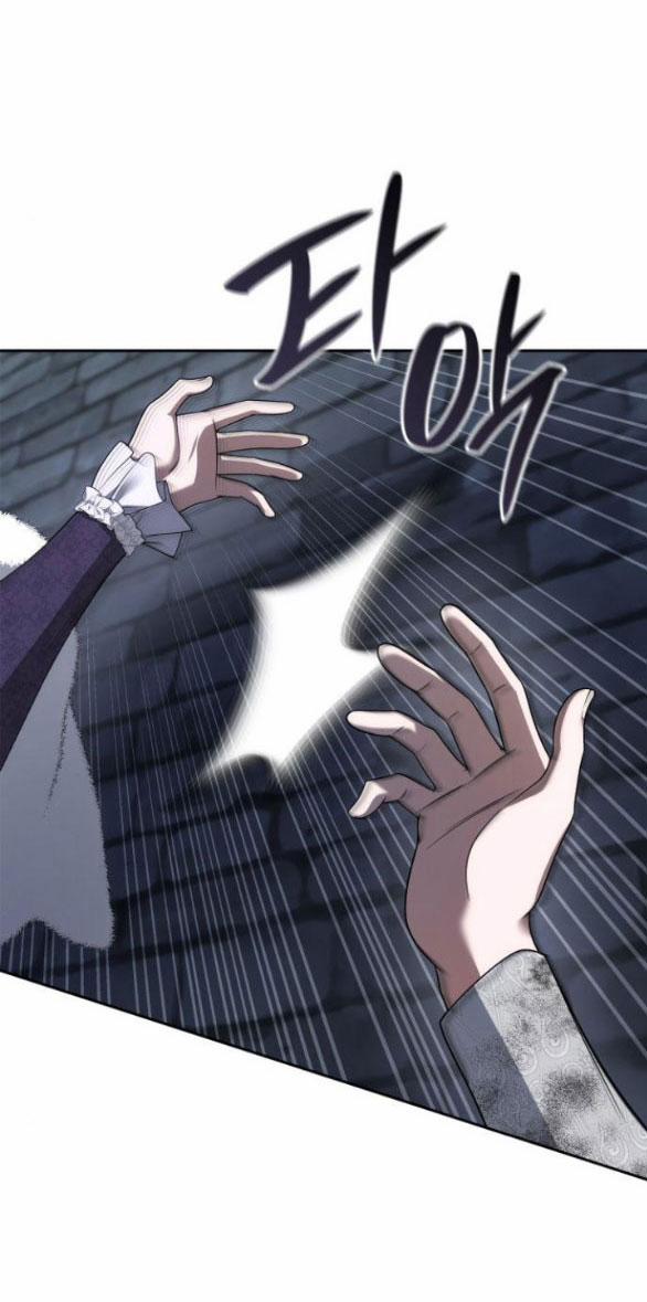 Chị Yêu, Kiếp Này Em Sẽ Là Hoàng Hậu 75.2 trang 31