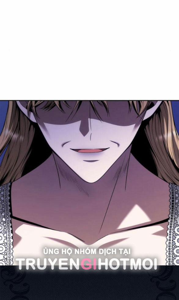 Chị Yêu, Kiếp Này Em Sẽ Là Hoàng Hậu 75.2 trang 34