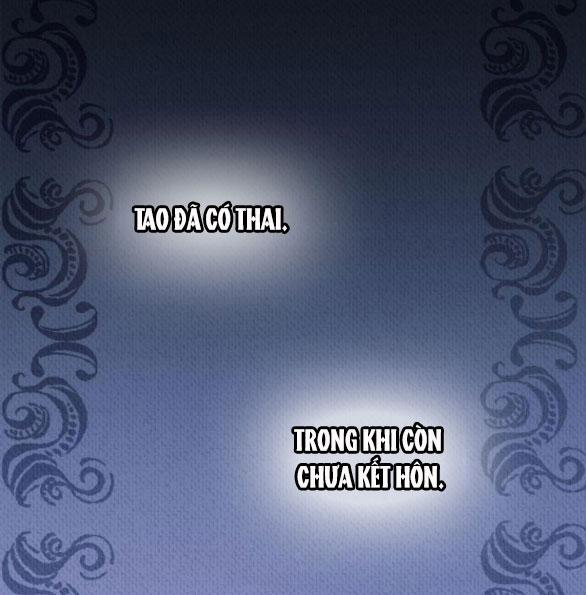 Chị Yêu, Kiếp Này Em Sẽ Là Hoàng Hậu 75.2 trang 35