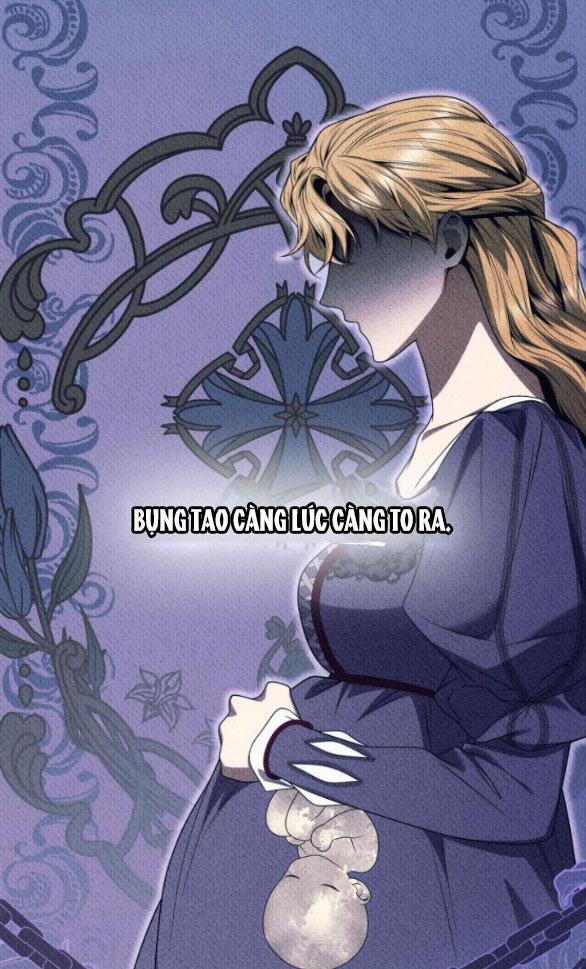 Chị Yêu, Kiếp Này Em Sẽ Là Hoàng Hậu 75.2 trang 36