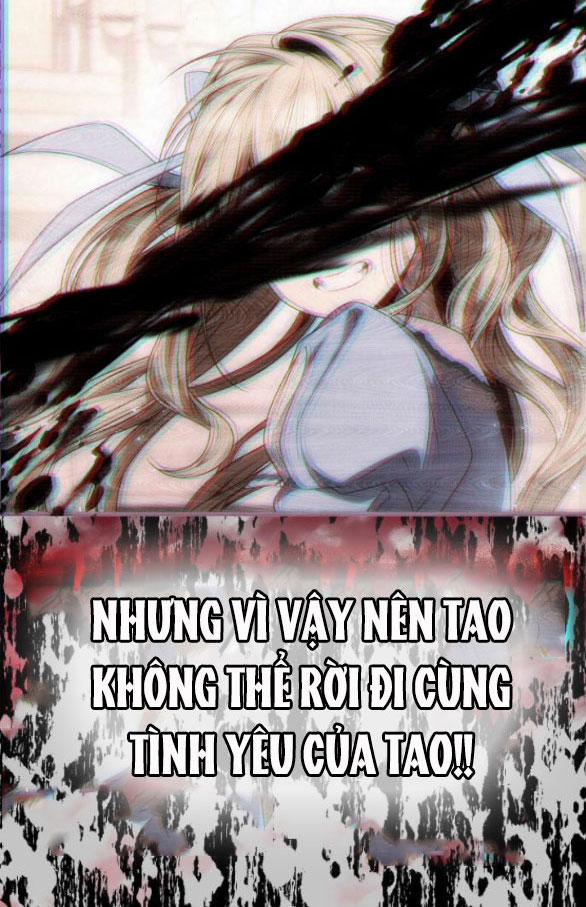 Chị Yêu, Kiếp Này Em Sẽ Là Hoàng Hậu 75.2 trang 40