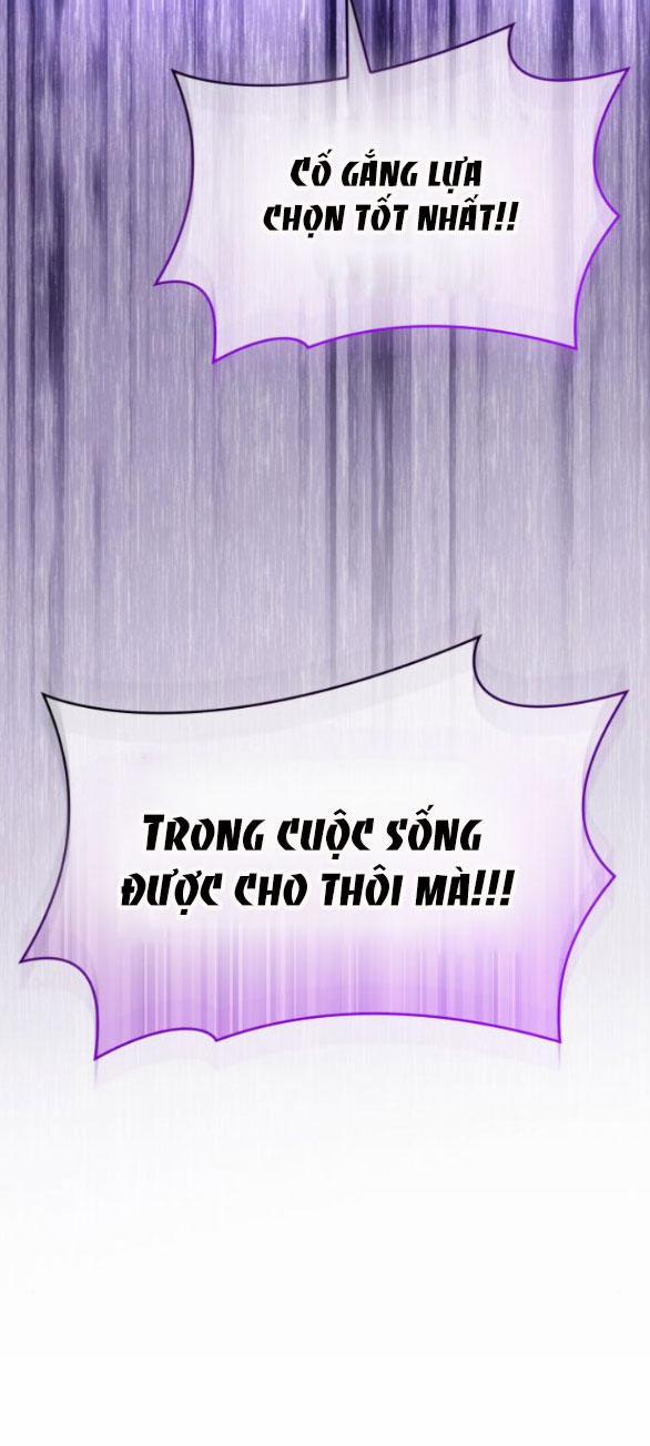 Chị Yêu, Kiếp Này Em Sẽ Là Hoàng Hậu 75.2 trang 44