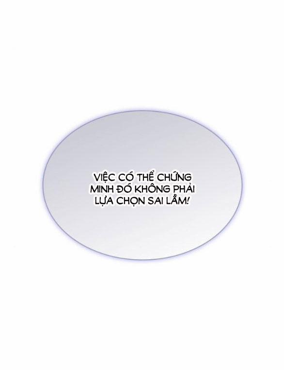 Chị Yêu, Kiếp Này Em Sẽ Là Hoàng Hậu 75.2 trang 52