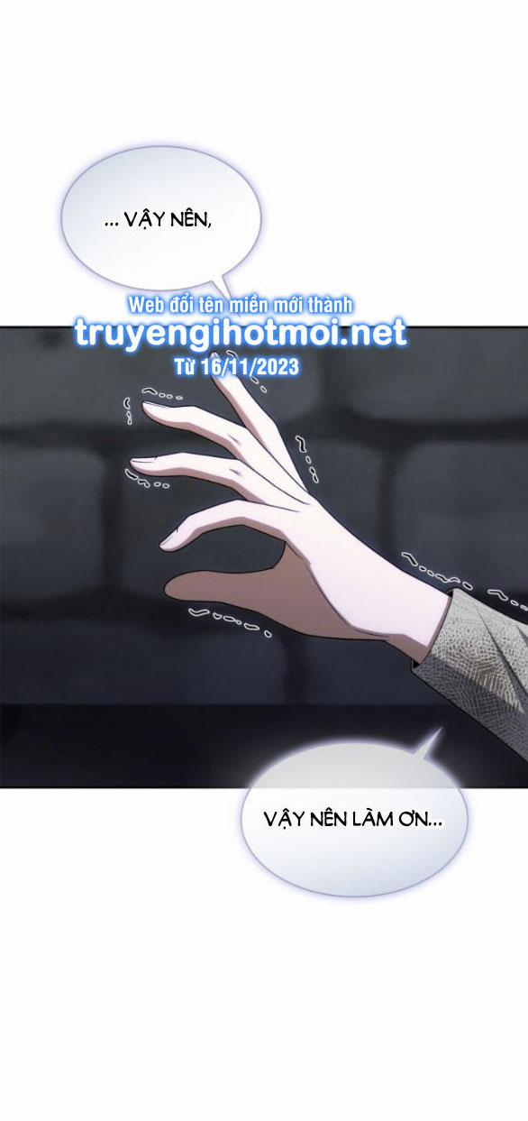 Chị Yêu, Kiếp Này Em Sẽ Là Hoàng Hậu 75.2 trang 55