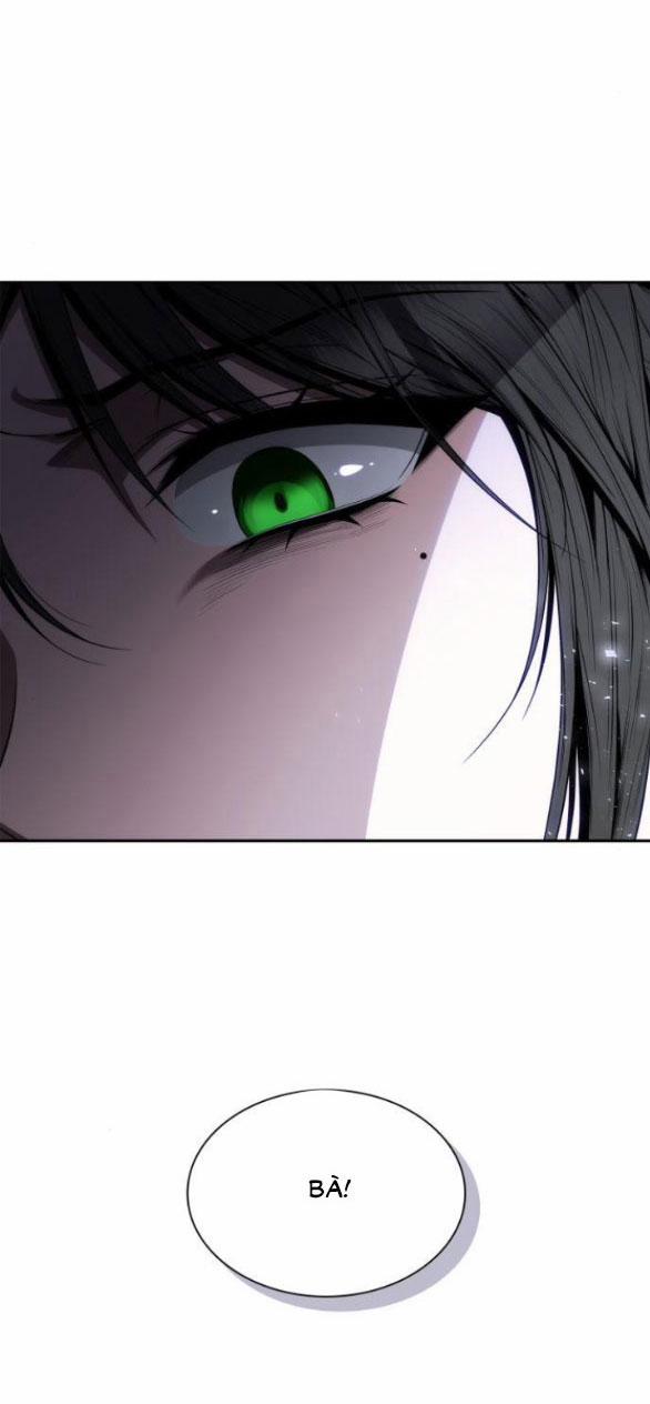 Chị Yêu, Kiếp Này Em Sẽ Là Hoàng Hậu 75.2 trang 57