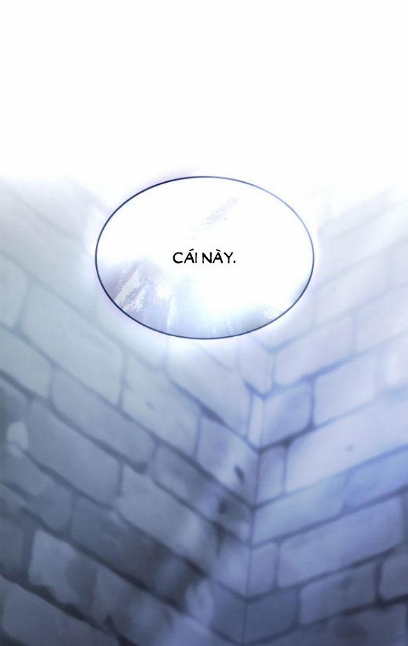 Chị Yêu, Kiếp Này Em Sẽ Là Hoàng Hậu 75.2 trang 61