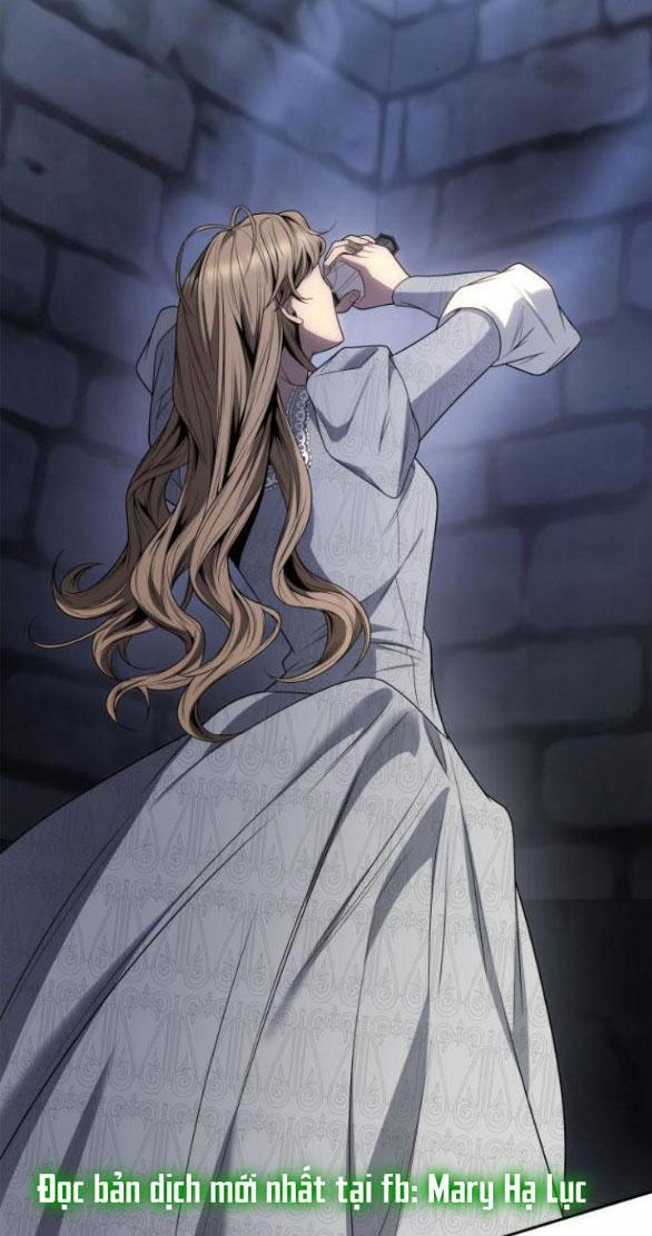 Chị Yêu, Kiếp Này Em Sẽ Là Hoàng Hậu 76.1 trang 1