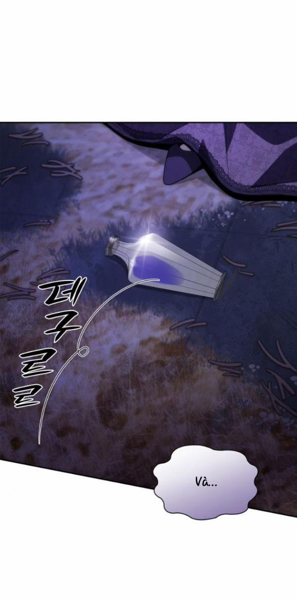 Chị Yêu, Kiếp Này Em Sẽ Là Hoàng Hậu 76.1 trang 15