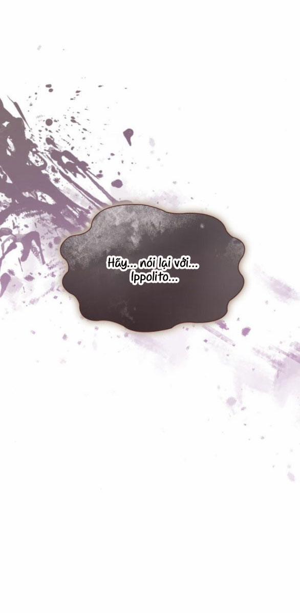 Chị Yêu, Kiếp Này Em Sẽ Là Hoàng Hậu 76.1 trang 16